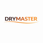 DRYMASTER® - Solución para tu cocina