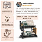 DRYMASTER® - Solución para tu cocina